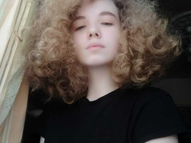 Слика профила Alexia_Marsh