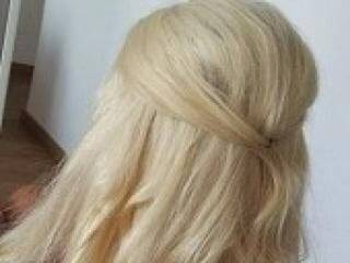 Еротски видео цхат vsegdaletta