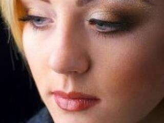 Еротски видео цхат vshecolade