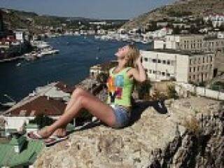 Еротски видео цхат vshocolade