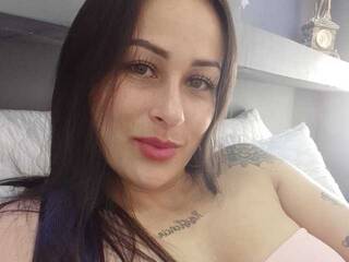 Еротски видео цхат vsusanaper