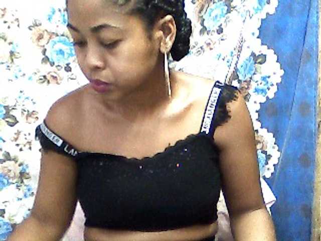 Емитовање снимка екрана Vulchia