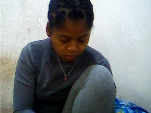 Емитовање снимка екрана Vulchia