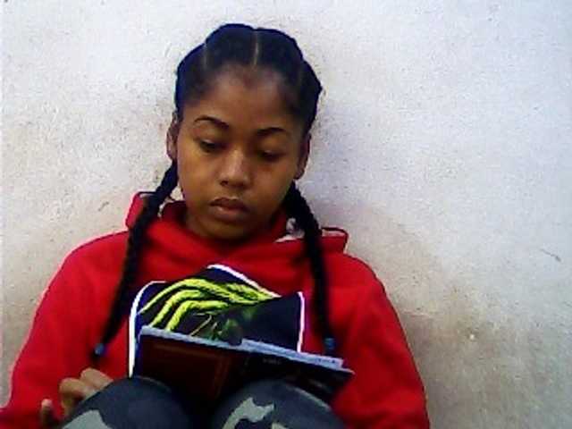 Емитовање снимка екрана Vulchia