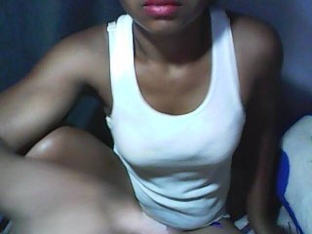 Емитовање снимка екрана vulna