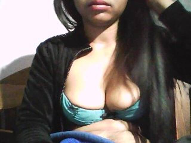 Емитовање снимка екрана vulna