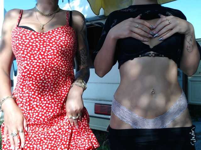 Емитовање снимка екрана letali_letali