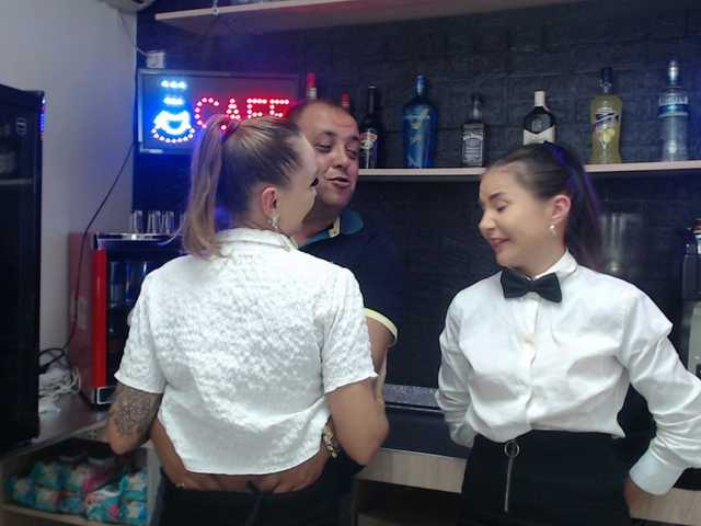 Емитовање снимка екрана letali_letali