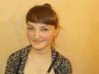 Еротски видео цхат vvarvara