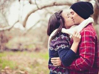 Еротски видео цхат Vi-viLi-na