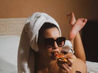 Еротски видео цхат VvSecret