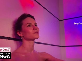 Еротски видео цхат Vvv-lifffe