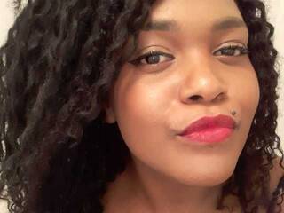 Еротски видео цхат VyckHard