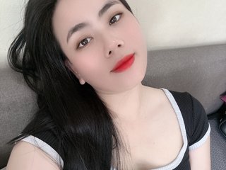 Еротски видео цхат Vysa