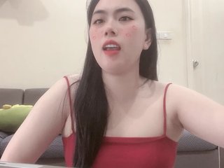 Еротски видео цхат Vysa