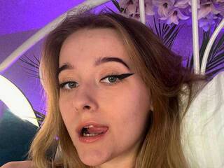 Еротски видео цхат vysebabies