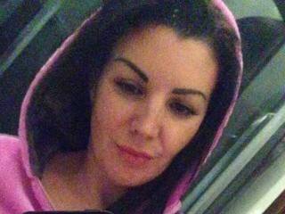 Еротски видео цхат vyshinka