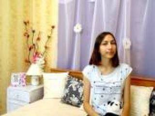 Еротски видео цхат vysotskaya