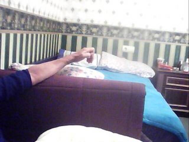 Емитовање снимка екрана W-66