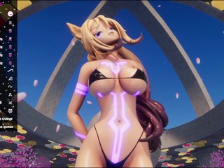 Еротски видео цхат WaiVi