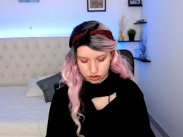 Емитовање снимка екрана wajleaxxt