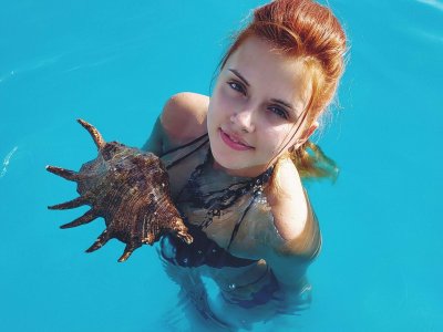 Слика профила Red_Mermaid