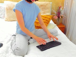 Еротски видео цхат Wallpapper