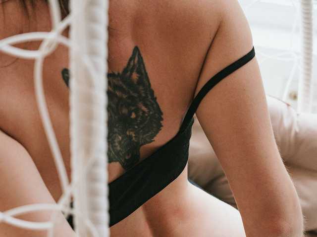 Слика профила Wallymimia