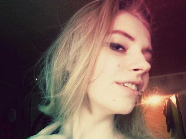 Слика профила AlexSassy