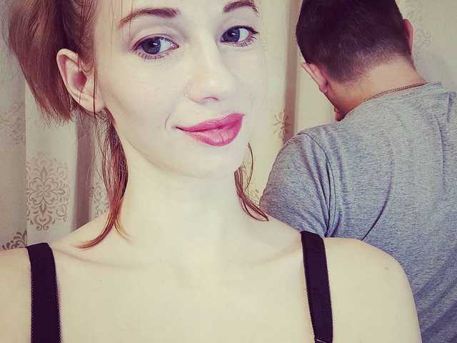 Слика профила Anti-Whore