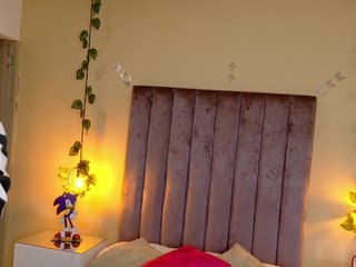 Еротски видео цхат Wanda-Olsenn