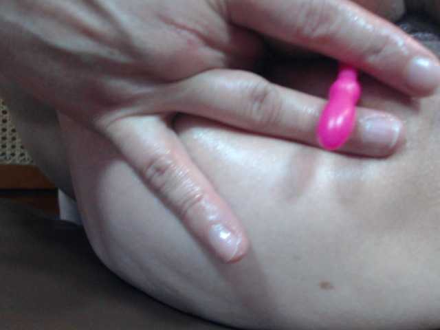 Емитовање снимка екрана wanda-rubio