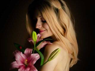 Еротски видео цхат WannaCandy