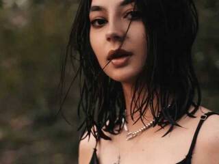 Еротски видео цхат wannahangout