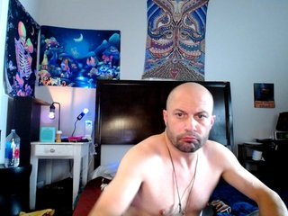 Еротски видео цхат want2getuspun