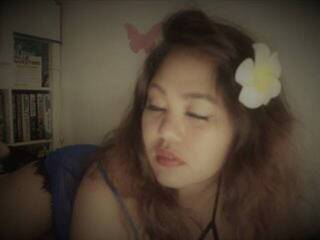 Еротски видео цхат MistressKIMMY