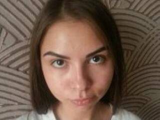 Еротски видео цхат wantonn