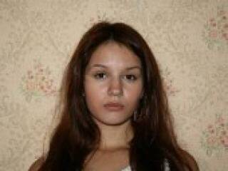 Еротски видео цхат warielw