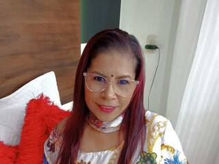 Еротски видео цхат warshazen