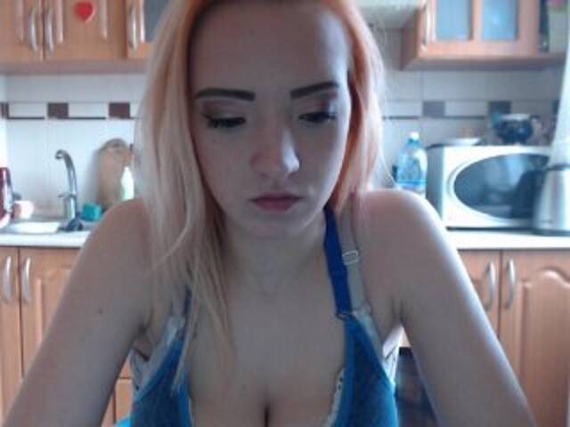 Емитовање снимка екрана Warwara65