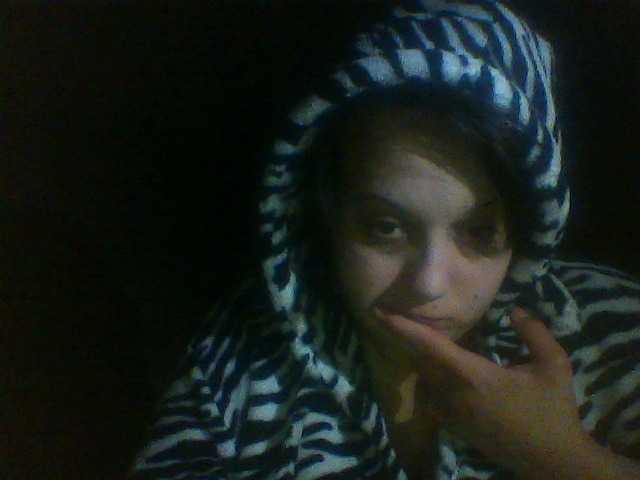 Емитовање снимка екрана Warwara800