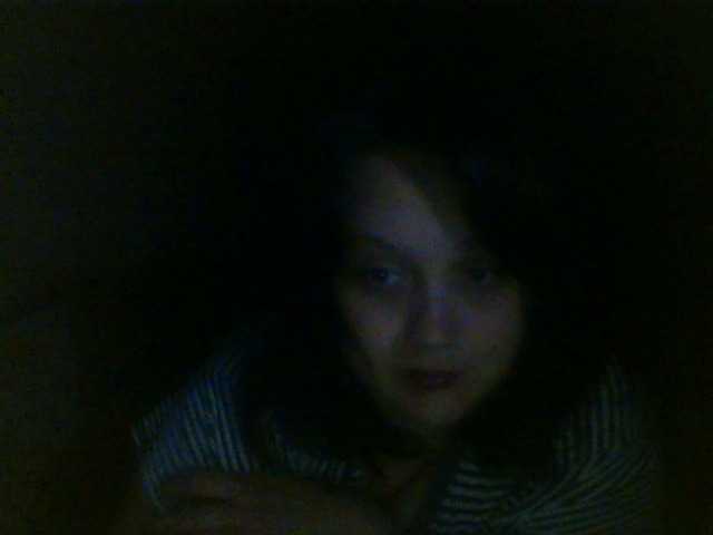 Емитовање снимка екрана Warwara800