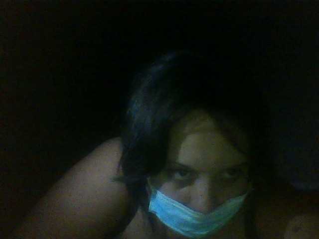 Емитовање снимка екрана Warwara800