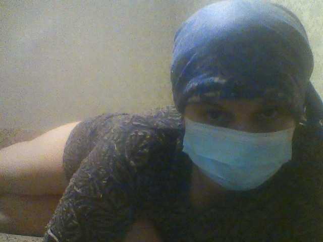 Емитовање снимка екрана Warwara800