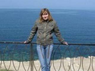 Еротски видео цхат wasa123was