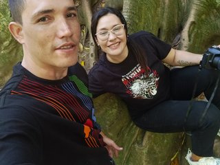 Еротски видео цхат washintonredskins