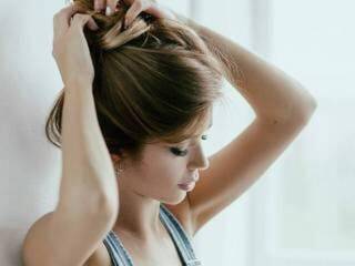 Еротски видео цхат wassaby