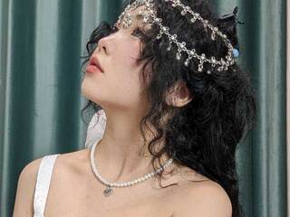 Еротски видео цхат wastforu