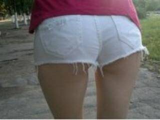 Еротски видео цхат wave1818