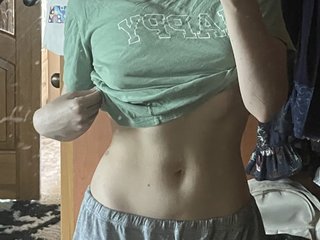 Еротски видео цхат wayxx